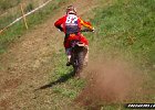 freenduro-6092