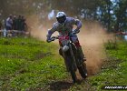 freenduro-6096
