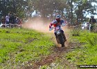 freenduro-6100