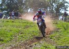 freenduro-6101