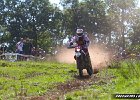 freenduro-6106