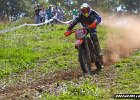 freenduro-6111