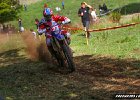 freenduro-6115