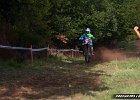 freenduro-6116