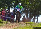 freenduro-6120