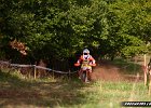 freenduro-6134