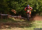 freenduro-6135