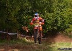 freenduro-6136