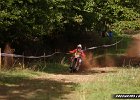 freenduro-6144