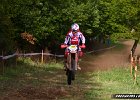 freenduro-6159