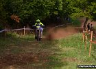 freenduro-6163