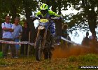 freenduro-6168