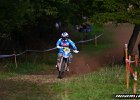 freenduro-6172