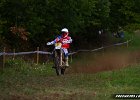 freenduro-6183