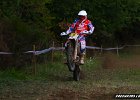freenduro-6184