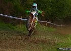 freenduro-6198