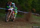 freenduro-6199