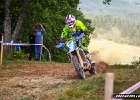 freenduro-6216