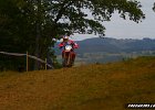 freenduro-6222