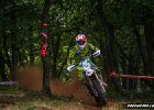 freenduro-6232