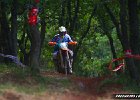 freenduro-6238