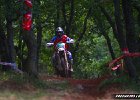 freenduro-6245
