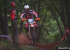 freenduro-6251