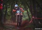 freenduro-6258