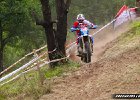 freenduro-6273