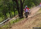 freenduro-6277