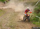 freenduro-6287
