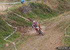 freenduro-6305
