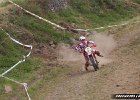 freenduro-6306