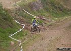 freenduro-6320