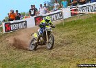 freenduro-6329