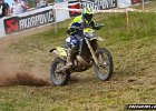 freenduro-6330