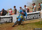 freenduro-6337