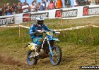 freenduro-6342