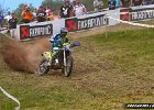 freenduro-6352