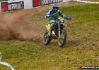 freenduro-6353