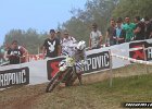 freenduro-6366