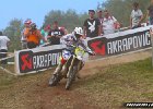 freenduro-6368