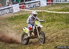 freenduro-6372