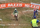 freenduro-6375