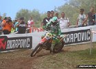 freenduro-6376