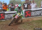 freenduro-6377