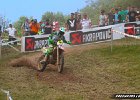 freenduro-6379