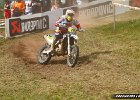 freenduro-6403