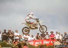 freenduro-6406
