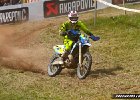 freenduro-6421